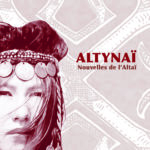 ALTYNAI_2021_COV4