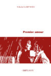 PREMIER_AMOUR_COV_PRINT4