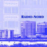 RADIO_NORD_COV_PRINT4