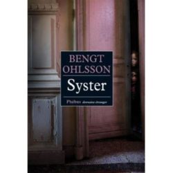 SYSTER (OHLSSON BENGT)