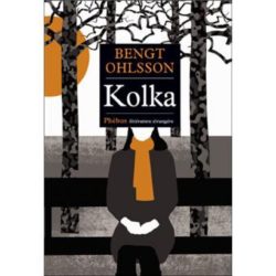 KOLKA (OHLSSON BENGT)