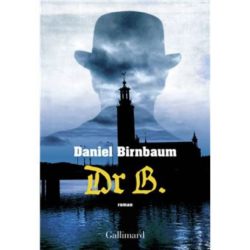 DR B. (BIRNBAUM DANIEL)