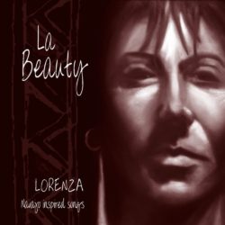 BEAUTY (LORENZA)