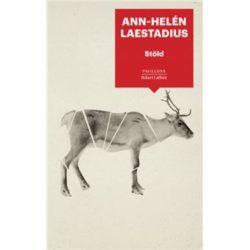 STOLD (LAESTADIUS, ANN-HELÈN)