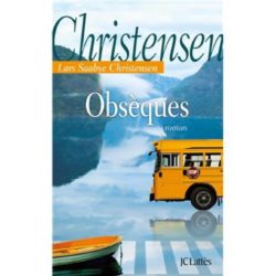 OBSEQUES (CHRISTENSEN L-S.)