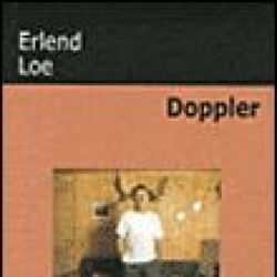 DOPPLER (LOE ERLEND)