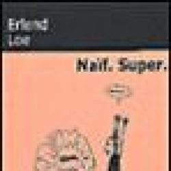 NAIF. SUPER (LOE ERLEND)
