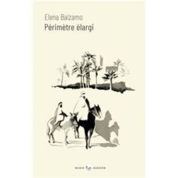 PERIMETRE ELARGI (BALZAMO / KUPRINA)