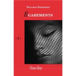 EGAREMENTS (SODERBERG)