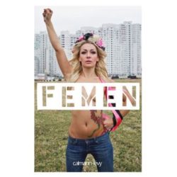 FEMEN (ACKERMAN)