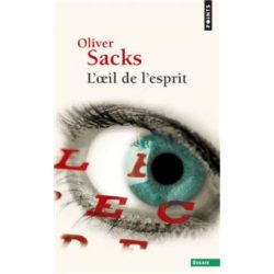 L'OEIL DE L'ESPRIT