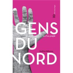 GENS DU NORD (DEFRENNES)