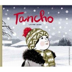 TANCHO (LOZANO)