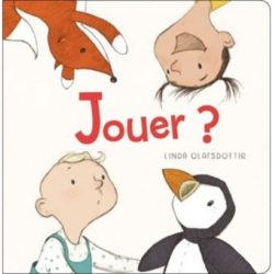 JOUER ?