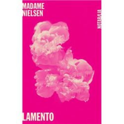 LAMENTO (NIELSEN)