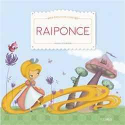 RAIPONCE