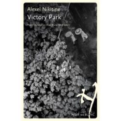 VICTORY PARK (NIKITINE ALEXEI)