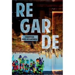 REGARDE (RASI-KOSKINEN M.)