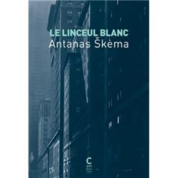 LE LINCEUL BLANC