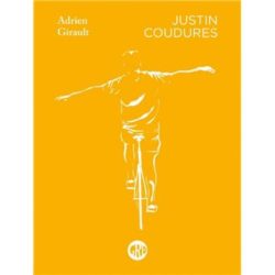 JUSTIN COUDURES (GIRAULT ADRIEN)