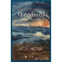 THEODOROS (CARTARESCU MIRCEA)