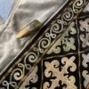 SAC PENDANT BANDOULIERE  (KAZAKHSTAN) ) -  KAZ2 - B – Image 3
