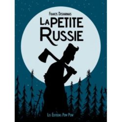 LA PETITE RUSSIE