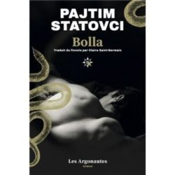 BOLLA (STATOVCI)