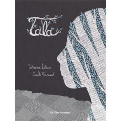 TALA (LATTEUX/TISSERAND)