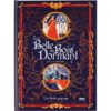 POP UP LA BELLE AU BOIS DORMANT (DINARA MIRTALIPOVA) – Image 2