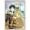 THE ELF AND THE HUNTER T04 (UMETARO AOI) – Image 2