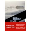 SOLAK (HINAULT CAROLINE) – Image 2