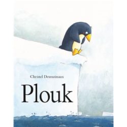 PLOUK (DESMOINAUX CHRISTEL)