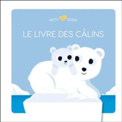 LE LIVRE DES CALINS