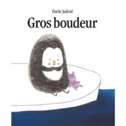 GROS BOUDEUR (JADOUL EMILE)