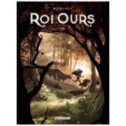 ROI OURS (MOBIDIC)