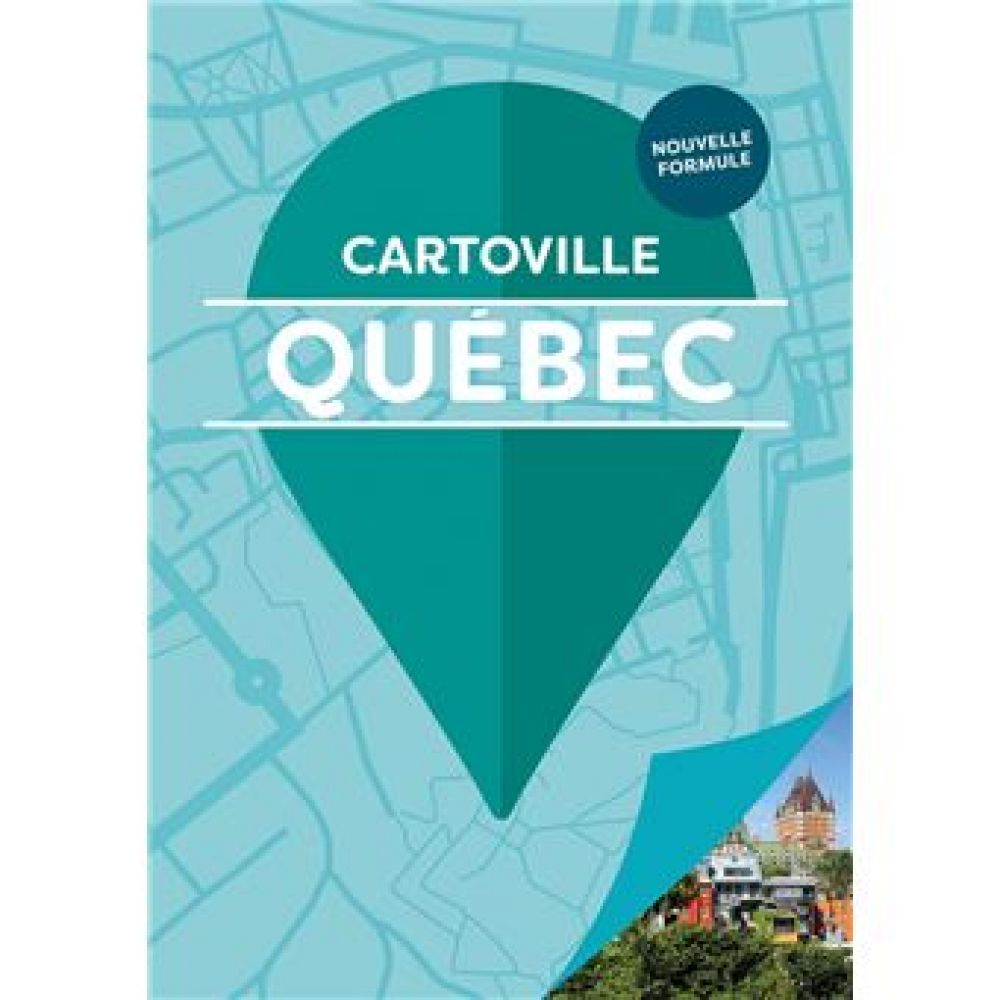 QUEBEC