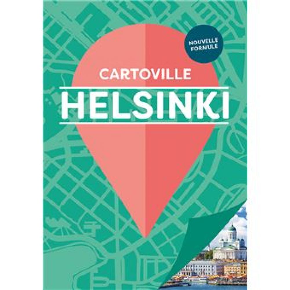 HELSINKI