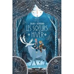 LES SŒURS HIVER