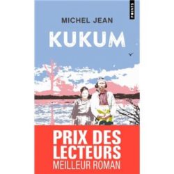 KUKUM (MICHEL JEAN)
