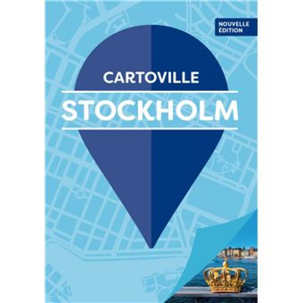 STOCKHOLM