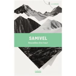 NOUVELLES D EN HAUT (SAMIVEL)