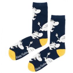 CHAUSSETTES MOOMIN