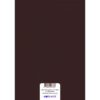 CARNET GRAND FORMAT "L'OURS" – Image 2