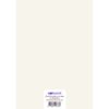 CARNET DE NOTE  "RENNE" (Tuvschintur - Renne) – Image 2