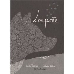 LOUPIOTE (LATTEUX/TISSERAND)