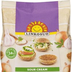 APEROS RIZ SOUFFLE (CREME)