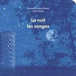 LA NUIT LES SONGES