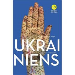 UKRAINIENS (LAMBROSCHINI SOPHIE)