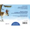 PETIT RENNE A PEUR DE TOUT BILINGUE (FINNOIS) - KAREN HOFFMANN-SCHICKEL – Image 2